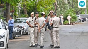 pro-khalistan-graffiti-appears-at-delhi’s-singhu-border-ahead-of-brics-summit,-3-arrested