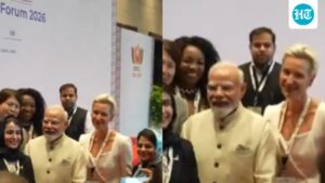 ‘can-we-have-a-picture?’-brics-delegates-gather-around-pm-modi-for-photo-op-|-watch