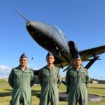 in-a-historic-first,-three-iaf-flying-instructors-to-train-uk-fast-jet-pilots-at-raf-valley