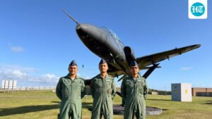 in-a-historic-first,-three-iaf-flying-instructors-to-train-uk-fast-jet-pilots-at-raf-valley