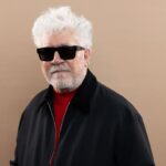 almodovar’s-deep-dive-into-…-almodovar