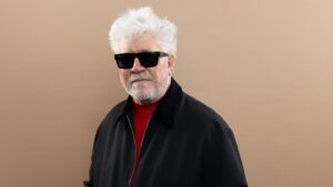 almodovar’s-deep-dive-into-…-almodovar