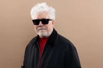 almodovar’s-deep-dive-into-…-almodovar