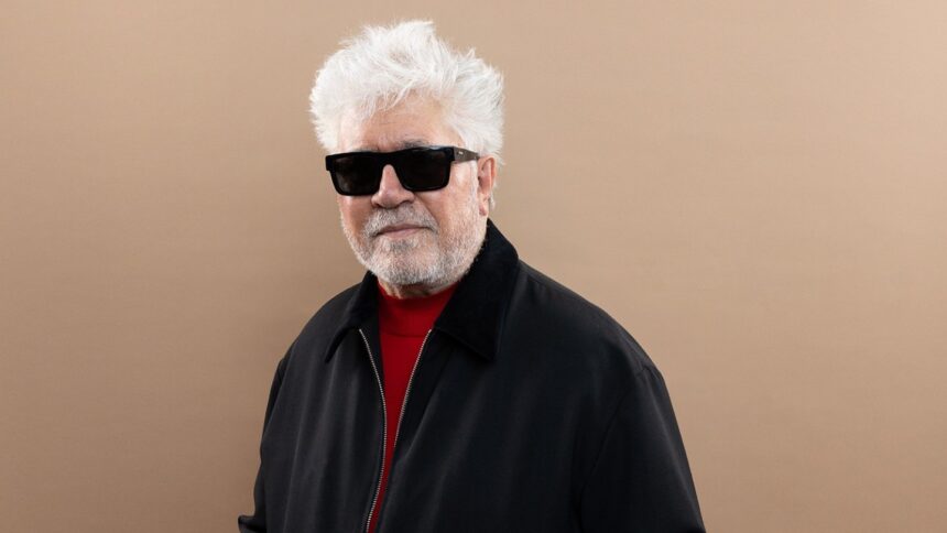 almodovar’s-deep-dive-into-…-almodovar