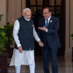 maritime-neighbours,-close-partners:-pm-modi-after-meeting-malaysian-counterpart