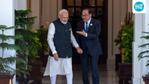 maritime-neighbours,-close-partners:-pm-modi-after-meeting-malaysian-counterpart