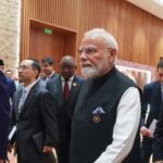 brics-flags-nuclear-risks,-steps-up-terror-fight:-inside-key-new-delhi-declaration