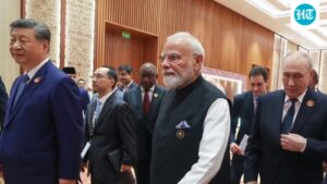 brics-flags-nuclear-risks,-steps-up-terror-fight:-inside-key-new-delhi-declaration