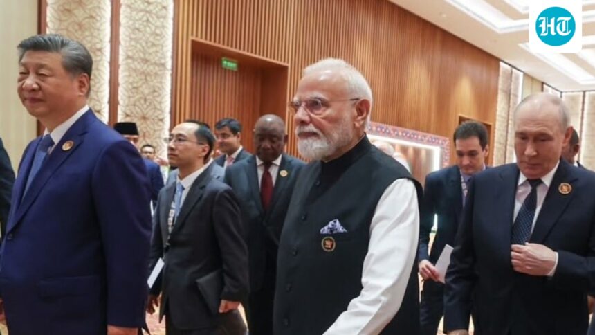 brics-flags-nuclear-risks,-steps-up-terror-fight:-inside-key-new-delhi-declaration