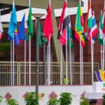 brics-bloc-agrees-on-new-delhi-declaration;-pahalgam-attack,-war-feature-in-joint-statement