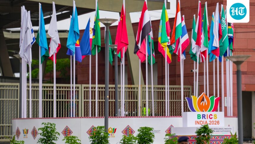 brics-bloc-agrees-on-new-delhi-declaration;-pahalgam-attack,-war-feature-in-joint-statement
