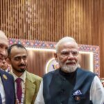 pm-modi,-putin-and-xi-hold-hands-at-brics-summit-in-a-powerful-show-of-unity