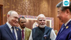 pm-modi,-putin-and-xi-hold-hands-at-brics-summit-in-a-powerful-show-of-unity