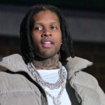 what-did-lil-durk-do?-all-about-his-trial-&-acquittal