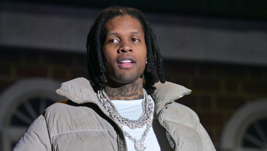 what-did-lil-durk-do?-all-about-his-trial-&-acquittal