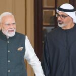 india-uae-ties-symbol-of-stability:-pm-modi-after-meeting-abu-dhabi-crown-prince