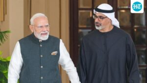 india-uae-ties-symbol-of-stability:-pm-modi-after-meeting-abu-dhabi-crown-prince