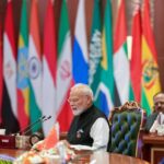what-the-brics-new-delhi-declaration-says-on-west-asia-war,-trade:-full-text