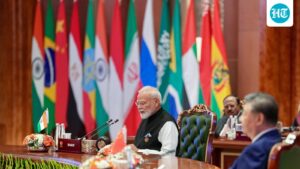 what-the-brics-new-delhi-declaration-says-on-west-asia-war,-trade:-full-text