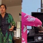indian-landlady-in-canada-held-after-tenant’s-‘harassment’-over-barbecue-use
