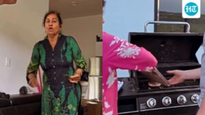 indian-landlady-in-canada-held-after-tenant’s-‘harassment’-over-barbecue-use