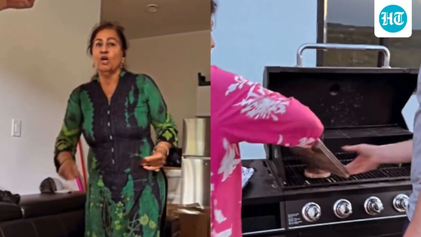indian-landlady-in-canada-held-after-tenant’s-‘harassment’-over-barbecue-use