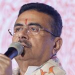 west-bengal-govt-to-stop-financial-assistance-to-students-to-buy-mobile-phones