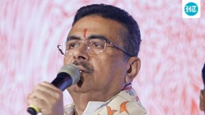 west-bengal-govt-to-stop-financial-assistance-to-students-to-buy-mobile-phones