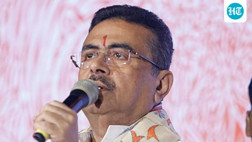 west-bengal-govt-to-stop-financial-assistance-to-students-to-buy-mobile-phones
