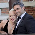 michael-polansky:-5-things-to-know-about-lady-gaga’s-fiance