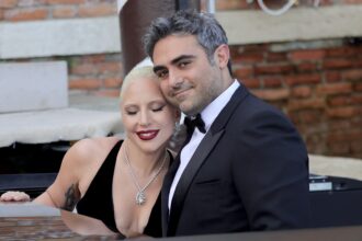 michael-polansky:-5-things-to-know-about-lady-gaga’s-fiance