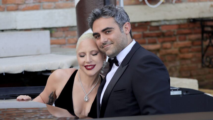 michael-polansky:-5-things-to-know-about-lady-gaga’s-fiance