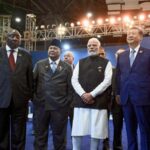 brics-nations-condemn-pahalgam-attack,-seek-action-against-terror-safe-havens