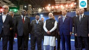 brics-nations-condemn-pahalgam-attack,-seek-action-against-terror-safe-havens