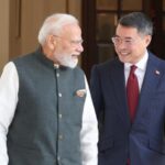 brics-summit:-pm-modi-meets-vietnamese,-ethiopian-counterparts