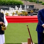 modi-xi-meet-at-brics:-india,-china-leaders-begin-talks-amid-push-to-reset-ties