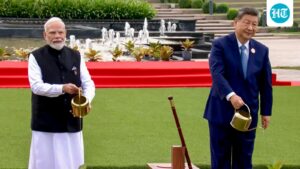 modi-xi-meet-at-brics:-india,-china-leaders-begin-talks-amid-push-to-reset-ties