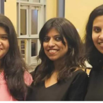 90-minutes,-2-murders:-indian-origin-woman-in-us-stabs-friend,-runs-over-another