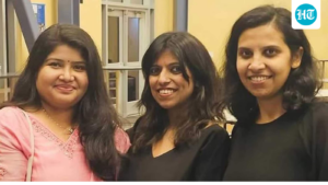 90-minutes,-2-murders:-indian-origin-woman-in-us-stabs-friend,-runs-over-another