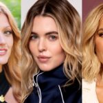 carla-woodcock-joins-kate-beckinsale,-katherine-mcnamara-in-‘white’-(exclusive)