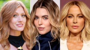 carla-woodcock-joins-kate-beckinsale,-katherine-mcnamara-in-‘white’-(exclusive)