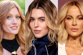 carla-woodcock-joins-kate-beckinsale,-katherine-mcnamara-in-‘white’-(exclusive)