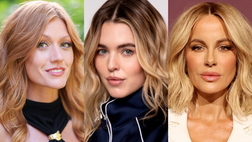 carla-woodcock-joins-kate-beckinsale,-katherine-mcnamara-in-‘white’-(exclusive)