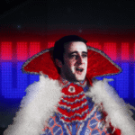 canadian-auteur-matthew-rankin-had-a-fever-dream-about-canadian-history