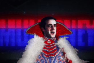 canadian-auteur-matthew-rankin-had-a-fever-dream-about-canadian-history