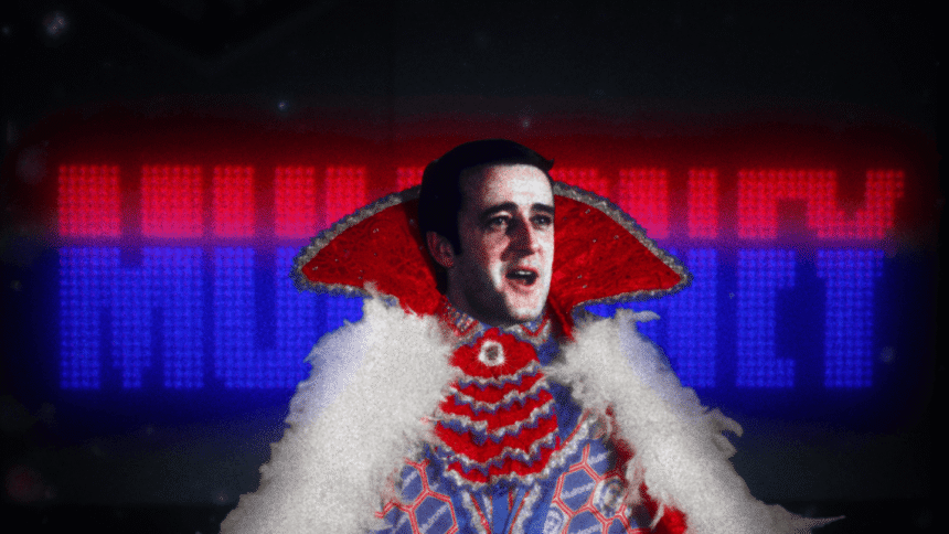 canadian-auteur-matthew-rankin-had-a-fever-dream-about-canadian-history