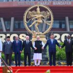 brics-calls-for-just,-equitable-energy-transition,-slams-eu-carbon-border-tax