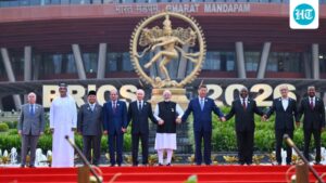 brics-calls-for-just,-equitable-energy-transition,-slams-eu-carbon-border-tax