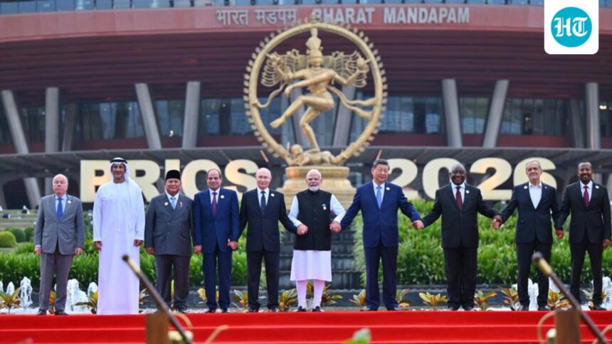 brics-calls-for-just,-equitable-energy-transition,-slams-eu-carbon-border-tax