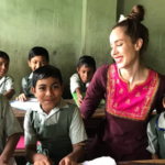 what’s-in-a-school?-a-swiss-woman’s-west-bengal-initiative-offers-new-meaning